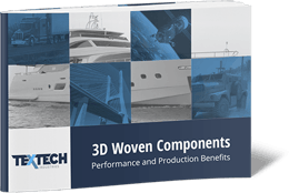3D-Weaving-cover.png 3D-Weaving-cover.png