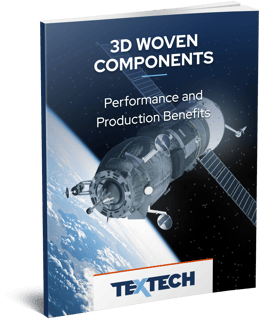 3D-Woven-Components