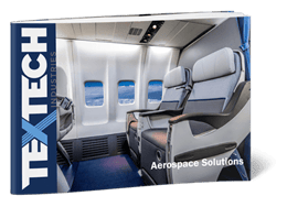 3d-aerospace-solutions2.png