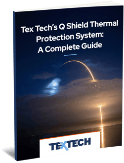 Tex Tech’s Q Shield Thermal Protection System: A Complete Guide