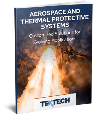 Aerospace-and-Thermal-Protective-Systems