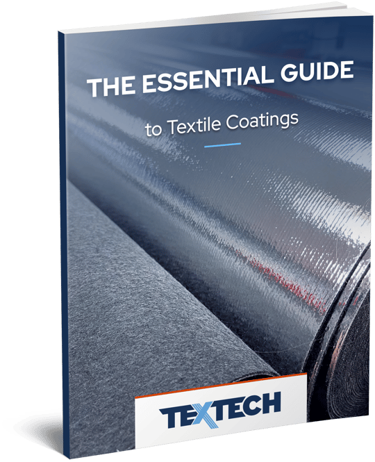 The Essential Guide to Textile Coatings Company Headquarters, Tex Tech Industries