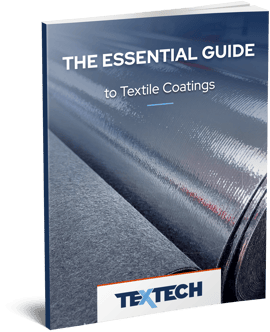Essential-Guide-to-Textile-Coatings