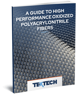 Guide-to-High-Performance-Oxidized-Polyacrylonitrile-compressed