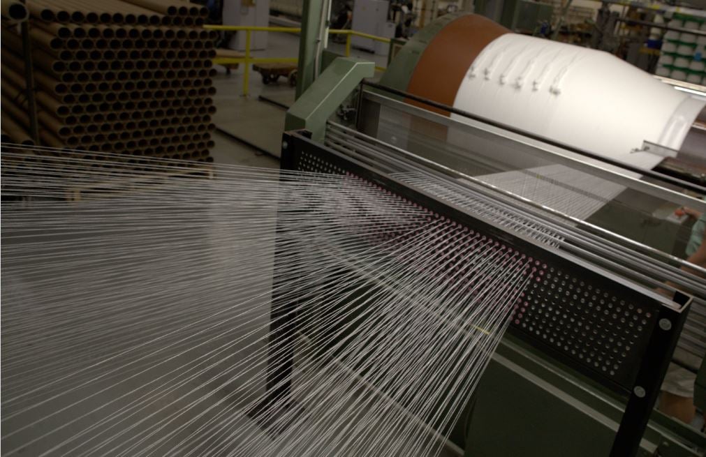 Loom.jpg Loom.jpg