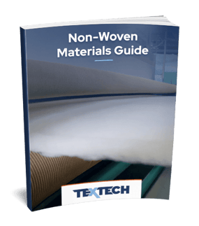 Non-Woven Materials Guide-3D Cover-1-1
