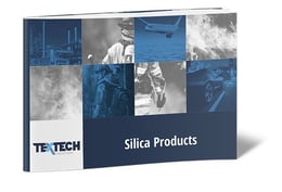 Silica-Products eBook