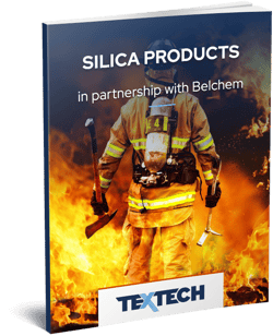 Silica-Products-ebook