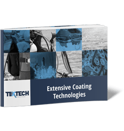 Expanded Coating Capabilities-WEB